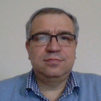 Rusu Andrei
