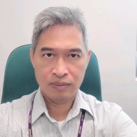 吳龍海