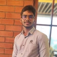 Rushikesh Reddy Mereddy