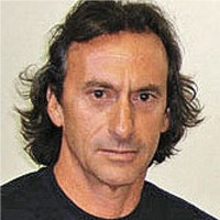 Peter du Toit