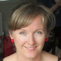 Anita Schrafft