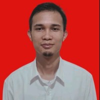 Dodi Antono Matanari