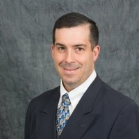 Craig Fontenot
