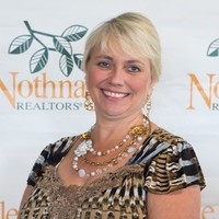 Maryann Mehs
