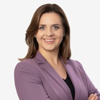 Milda Misevičienė