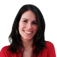 Catarina Marques da Silva