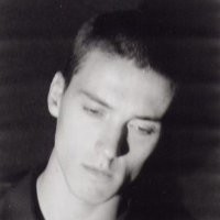 Maurizio Vallati