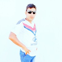Umar Sultan