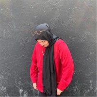 Afifa Abid Badar