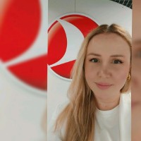 Beril Aycicek