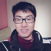 Royce Zhang