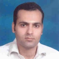 Hicham Younis Abou-Dakka