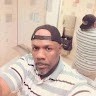 Charles Jackson