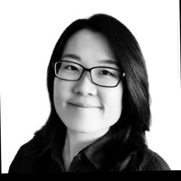 Jiahui Huang