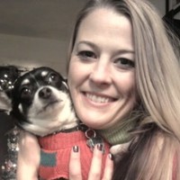 Jennifer Colantonio