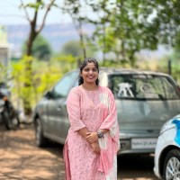 Prajakta Pramod Gade