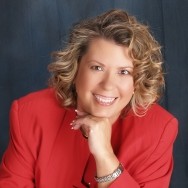 Margie Arnold