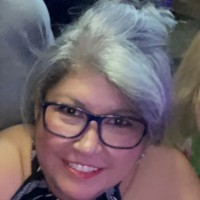 Janet Aleman Romano