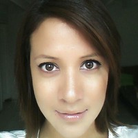 Alejandra Palomo