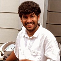 Uwais Ahammed