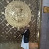 Our Islam Beautiful Islam