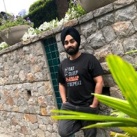 Balbeer Singh