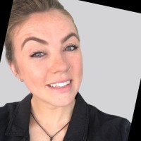 Sian Smith