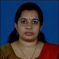 babitha parambath