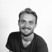 Anton De Visscher
