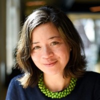 Anne-Katherine Treur