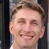 Dominic Sanguinette