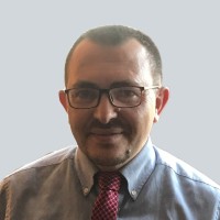 Dr. Hany Zaky