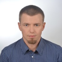 Marcin Klajny