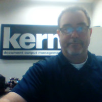 Matt Tennant
