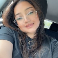 Iris Jimenez