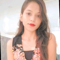 Mamta Negi