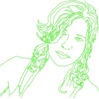 Verin Teague