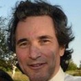 Andy Simmons