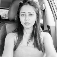 Lajita Brojmohun
