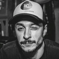 Lucas Caldeira Brant de Tolentino