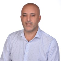 Ozcan Karakoc