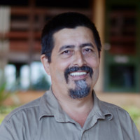 Evaldo Printes
