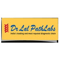 Dr Lal Pathlabs