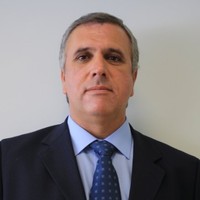 Carlos Saraiva