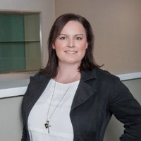 Annette Lane