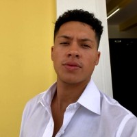 Diego Solano