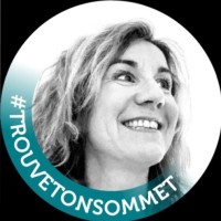 Nathalie Gonnachon