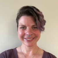Heather Broderick