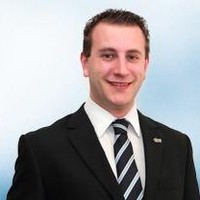 Nick Vandeligt