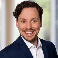 Max Christoph Schlichter